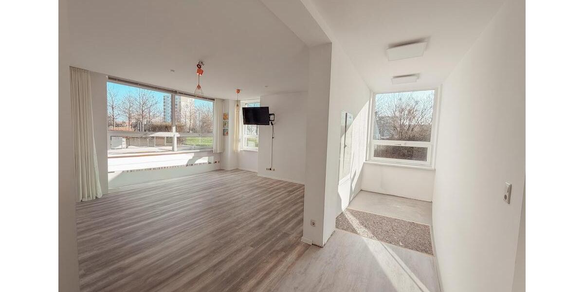 Gewerbeobjekt Halle (Saale) Nietleben - 1.455&euro; | Angebot:25860093