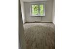 Etagenwohnung Bitterfeld-Wolfen Bitterfeld - 3 Zimmer, 60 m&sup2;, 425&euro; | Angebot:26918252