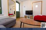 Etagenwohnung Halle (Saale) Altstadt - 2 Zimmer, 1.514&euro; | Angebot:26312548