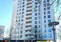 Wohnung zum Kaufen in Leipzig-Grünau-Mitte 75.000 € 33.71 m²