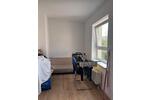 Dachgeschoßwohnung Halle (Saale) Damaschkestraße - 3 Zimmer, 74 m&sup2;, 808&euro; | Angebot:26426158