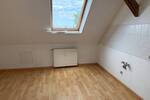 Etagenwohnung Halle Freiimfelde - 4 Zimmer, 90 m&sup2;, 549&euro; | Angebot:26799422