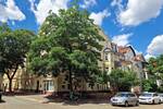 Etagenwohnung Halle (Saale) Innenstadt - 3 Zimmer, 78 m&sup2;, 129.000&euro; | Angebot:26805229