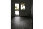 Erdgeschoßwohnung Halle (Saale) Damaschkestraße - 2 Zimmer, 49 m&sup2;, 600&euro; | Angebot:26428994