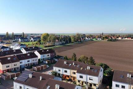 Haus Kabelsketal Großkugel - 5 Zimmer, 109 m&sup2;, 199.800&euro; | Angebot:25736459