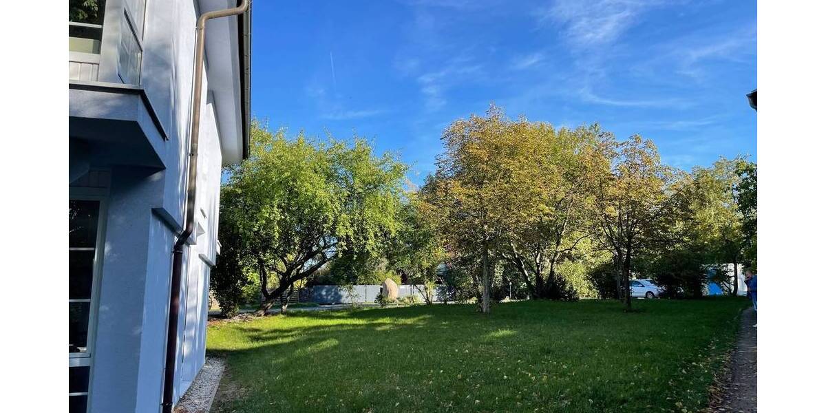 Gewerbeobjekt Rackwitz Podelwitz - 1 Zimmer, 1 m&sup2;, 2.500.000&euro; | Angebot:25661176