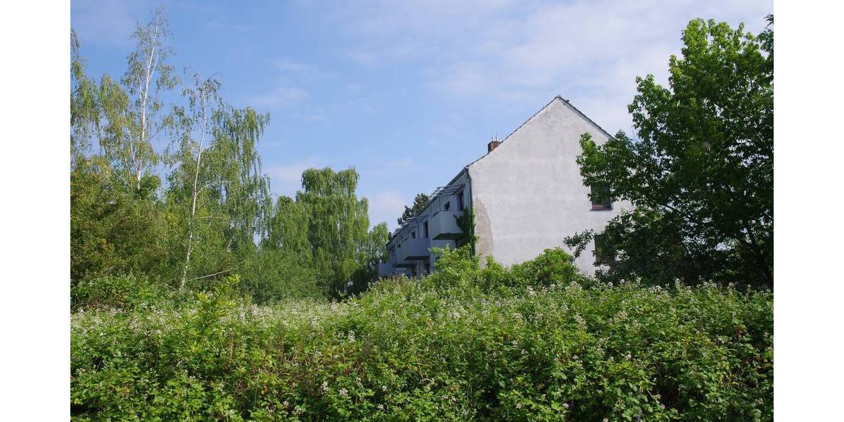 Grundstück Schkeuditz - 450.000&euro; | Angebot:25916712