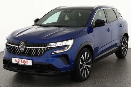 Renault Austral 6.828 km 31.890 € Eisleben 06295