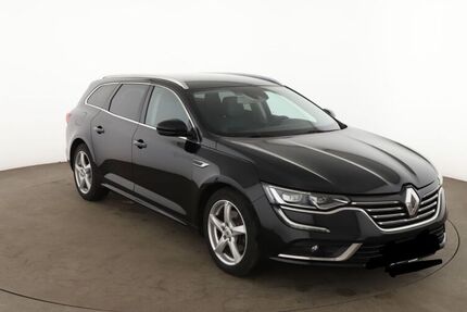 Renault Talisman 65.000 km 16.000 &euro; Halle 06112