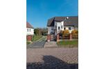 Einfamilienhaus Teutschenthal - 8 Zimmer, 159 m&sup2;, 458.000&euro; | Angebot:26618436