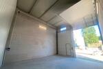 Gewerbeobjekt Halle (Saale) Damaschkestraße - 200&euro; | Angebot:12784970
