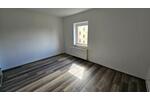Etagenwohnung Köthen (Anhalt) - 4 Zimmer, 96 m&sup2;, 550&euro; | Angebot:26458945