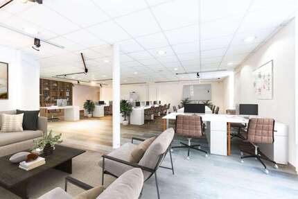 Büro in Badenweiler 199.000 € 128 m²