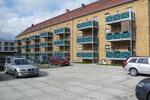 Etagenwohnung Delitzsch - 3 Zimmer, 123 m&sup2;, 1.050&euro; | Angebot:26350226
