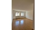 Etagenwohnung Halle (Saale) Damaschkestraße - 2 Zimmer, 56 m&sup2;, 500&euro; | Angebot:26614388