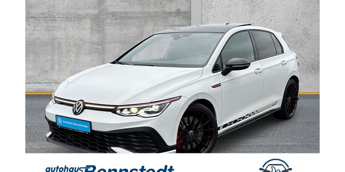 VW Golf 66.794 km 32.920 &euro; Salzatal OT Bennstedt 06198