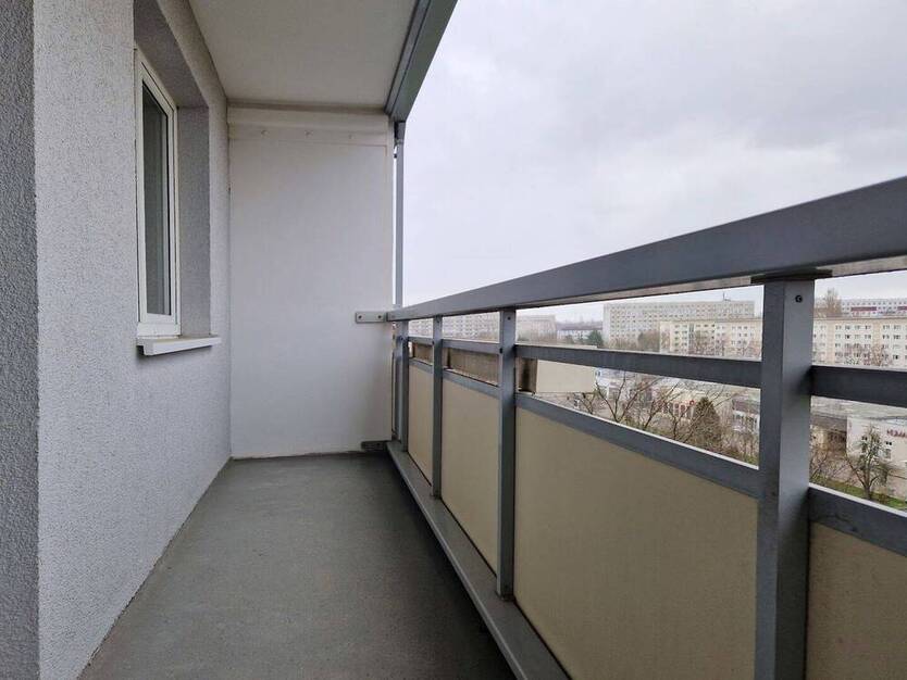 Vermietung leicht gemacht - Apartment in zentraler Lage !