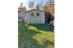 Einfamilienhaus Mücheln (Geiseltal) - 6 Zimmer, 124 m&sup2;, 249.000&euro; | Angebot:27182516