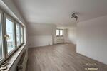 Dachgeschoßwohnung Südliches Anhalt - 3 Zimmer, 56 m&sup2;, 392&euro; | Angebot:24690924
