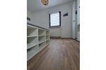 Terrassenwohnung Teutschenthal - 2 Zimmer, 40 m&sup2;, 470&euro; | Angebot:26214211