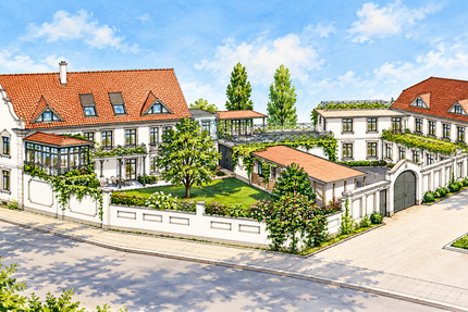 Gewerbeobjekt Halle (Saale) Nördliche Innenstadt - 1.900&euro; | Angebot:27322726
