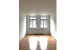 Etagenwohnung Halle (Saale) Damaschkestraße - 3 Zimmer, 82 m&sup2;, 700&euro; | Angebot:25791770