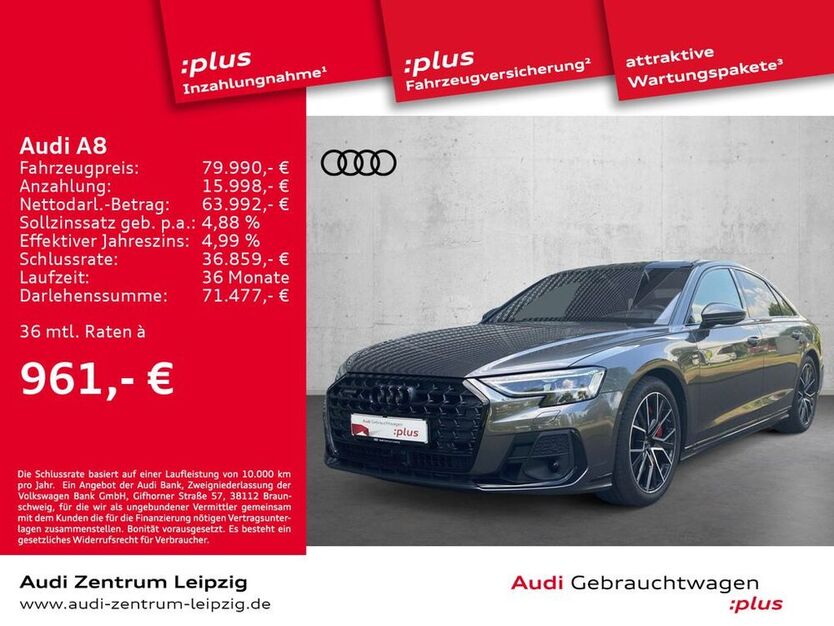 A8