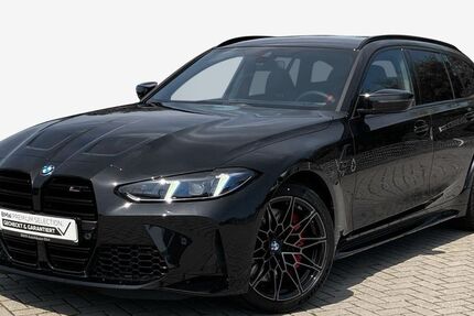 BMW M3 7.312 km 81.900 &euro; Halle/ Zscherben 06179