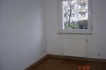 Erdgeschoßwohnung Halle (Saale) Gesundbrunnen - 3 Zimmer, 58 m&sup2;, 440&euro; | Angebot:25181603
