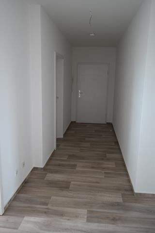 Etagenwohnung Leuna - 3 Zimmer, 70 m&sup2;, 114.900&euro; | Angebot:23288303