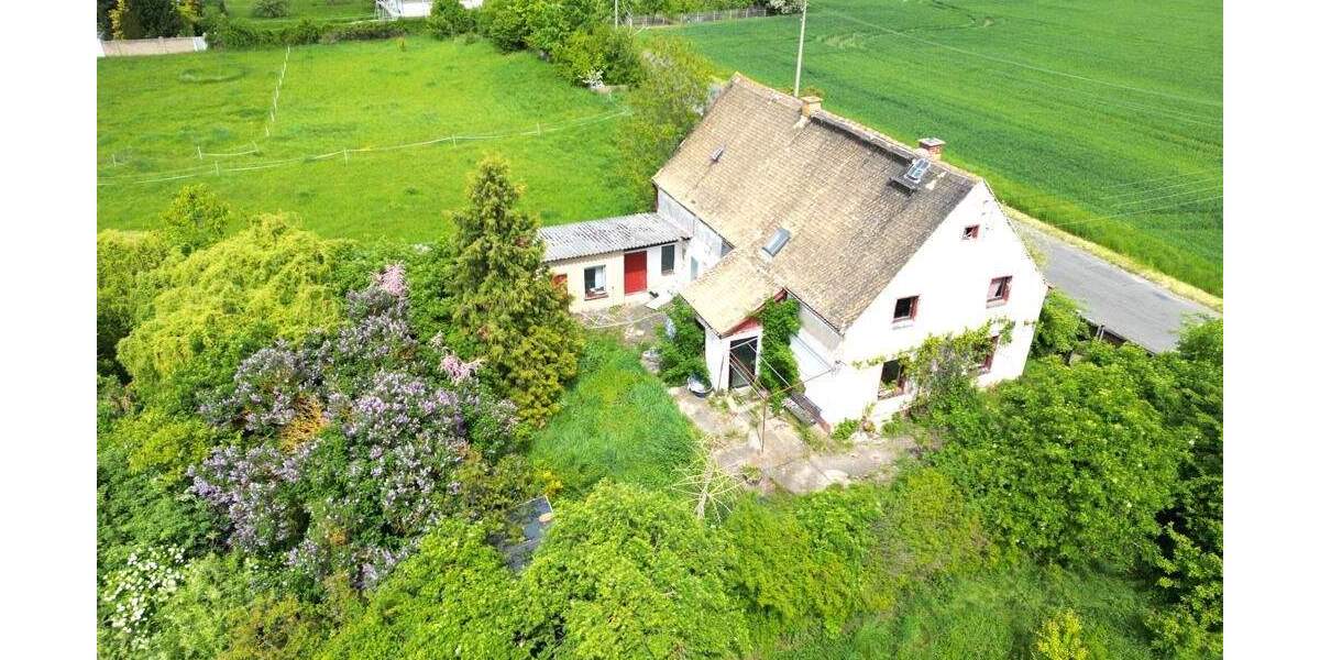 Grundstück Markranstädt Quesitz - 169.000&euro; | Angebot:25165690