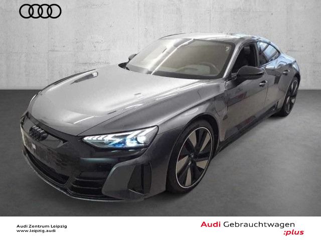 Audi RS e-tron GT 21.367 km 69.850 € Leipzig 04129