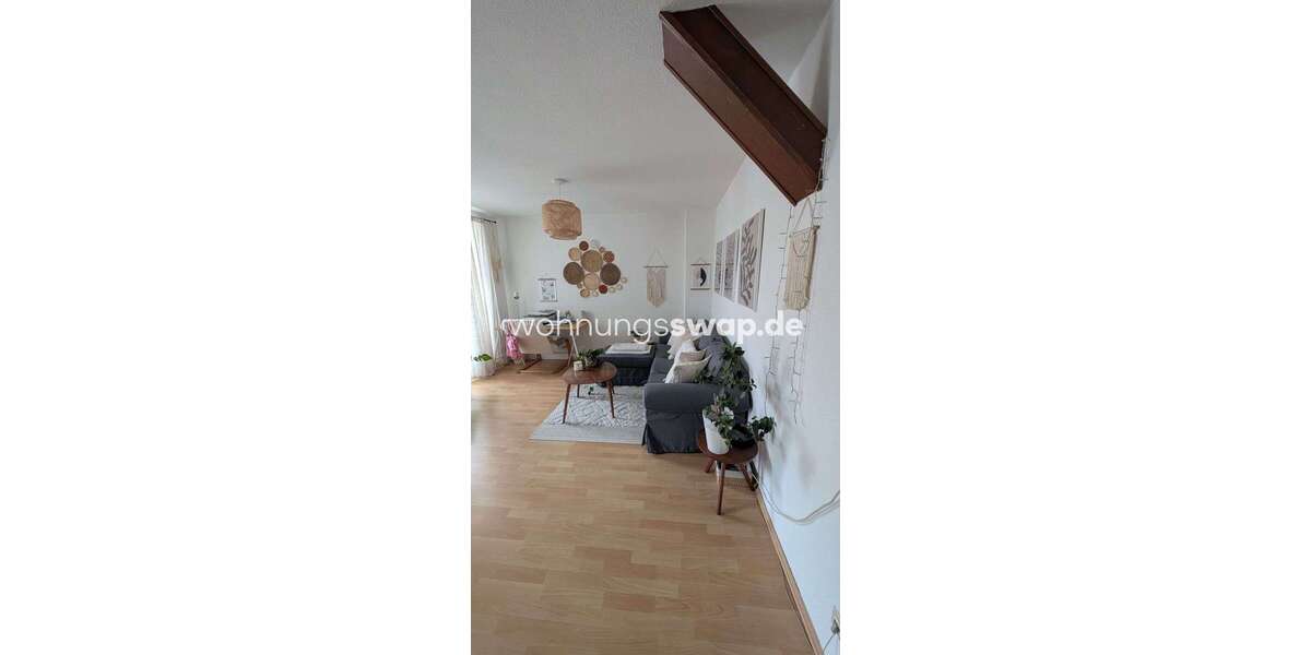 Etagenwohnung Halle-06112 06112 - 2 Zimmer, 54 m&sup2;, 340&euro; | Angebot:27696256