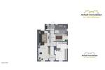 Doppelhaushälfte Bitterfeld-Wolfen OT Holzweißig Holzweißig - 3 Zimmer, 97 m&sup2;, 97.500&euro; | Angebot:26807335