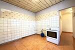 Reihenmittelhaus Sandersdorf-Brehna Sandersdorf - 8 Zimmer, 146 m&sup2;, 113.000&euro; | Angebot:26879073
