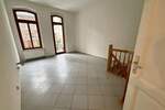 Gewerbeobjekt Halle Paulusviertel - 4 Zimmer, 130 m&sup2;, 419.000&euro; | Angebot:25247935