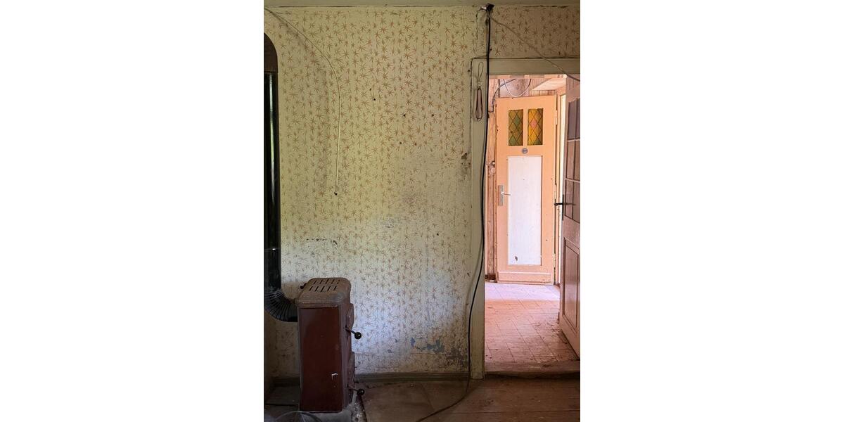 Einfamilienhaus Südliches Anhalt - 4 Zimmer, 102 m&sup2;, 727&euro; | Angebot:27677262