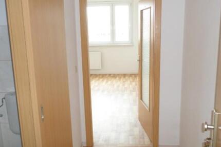 Wohnung Querfurt - 1 Zimmer, 25 m&sup2;, 155&euro; | Angebot:22005826
