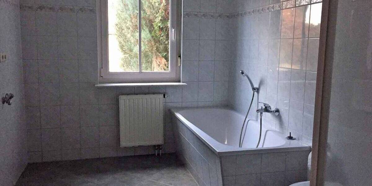 Mehrfamilienhaus, Wohnhaus Bad Dürrenberg Lennewitz - 1 Zimmer, 607 m&sup2;, 790.000&euro; | Angebot:25698229