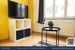 Etagenwohnung Halle (Saale) Paulusviertel - 2 Zimmer, 1.703&euro; | Angebot:26424331