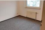 Etagenwohnung Salzatal - 2 Zimmer, 36 m&sup2;, 240&euro; | Angebot:25961529