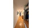 Etagenwohnung Markranstädt Quesitz - 5 Zimmer, 134 m&sup2;, 1.300&euro; | Angebot:26763989