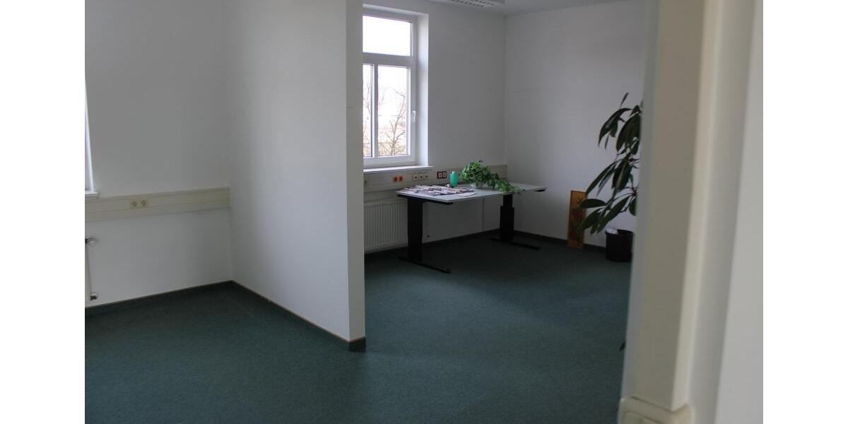 Gewerbeobjekt Eisleben (Lutherstadt) - 522&euro; | Angebot:25265348