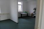 Gewerbeobjekt Eisleben (Lutherstadt) - 522&euro; | Angebot:25265348