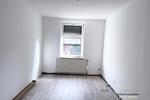 Erdgeschoßwohnung Bitterfeld-Wolfen Bitterfeld - 3 Zimmer, 85 m&sup2;, 560&euro; | Angebot:23740658