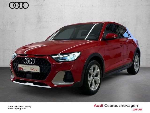 Audi A1 5.352 km 26.490 € Leipzig 04129