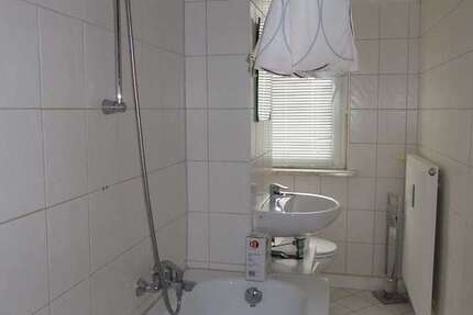 Wohnung zum Mieten in Bernburg (Saale) 441 € 75.95 m²