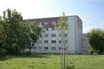 Etagenwohnung Halle (Saale) Nietleben - 3 Zimmer, 57 m&sup2;, 292&euro; | Angebot:26659424