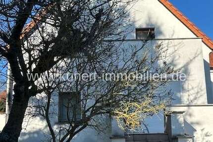 Haus Halle Nietleben - 8 Zimmer, 160 m&sup2;, 620.000&euro; | Angebot:25819636