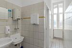Gewerbeobjekt Könnern - 1.245&euro; | Angebot:25550285